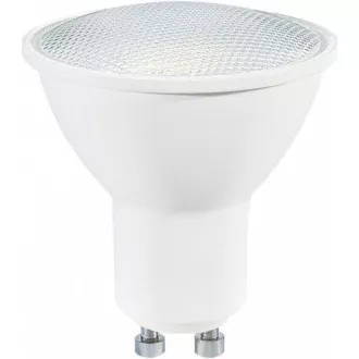OSRAM VALUE GU10 6, 9W/840 PAR1680 120° rece