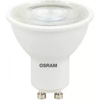 OSRAM VALUE GU10 6, 9W/840 PAR1680 120° rece