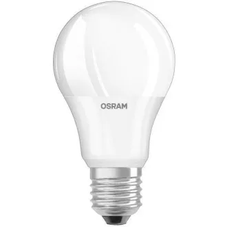 OSRAM VALUE E27 13W (14W)/865 CLA100W lumina zilei 6500k