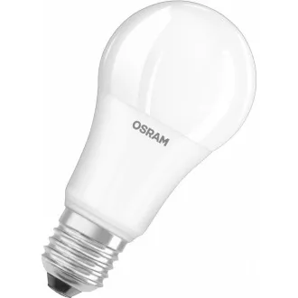 OSRAM VALUE E27 13W (14W)/865 CLA100W lumina zilei 6500k