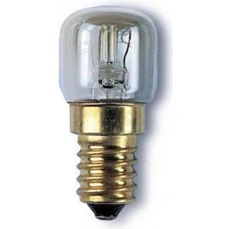 OSRAM E14 E14 15W 300° lumina pentru cuptor
