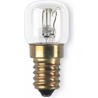 OSRAM E14 E14 15W 300° lumina pentru cuptor