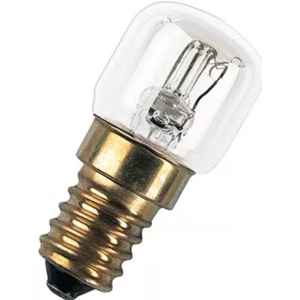 OSRAM E14 E14 15W 300° lumina pentru cuptor