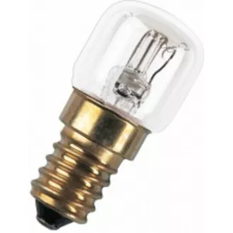 OSRAM E14 E14 15W 300° lumina pentru cuptor
