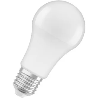 OSRAM LED ANTIBACTERIAL E27 10W/827 CLA75W cald 2700k