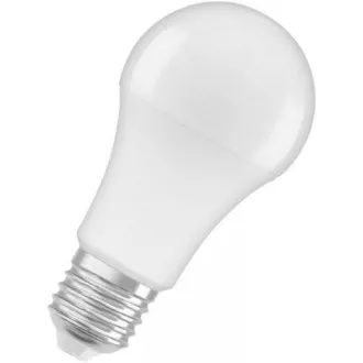 OSRAM LED ANTIBACTERIAL E27 13W/827 CLA100W cald 2700k