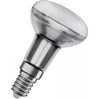 OSRAM LED STAR STAR R50 E14 2, 6W/840 SR5040W rece