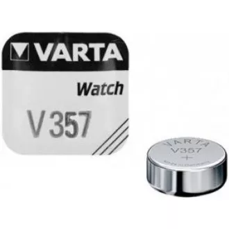 Varta CR 2032