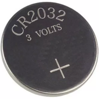 Camelion CR2032 pachet de 5