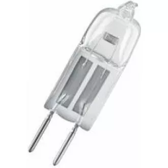 OSRAM G4 20W cu halogen de 300° grade pentru cuptor