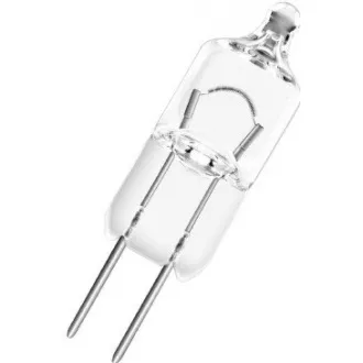 OSRAM G4 20W cu halogen de 300° grade pentru cuptor