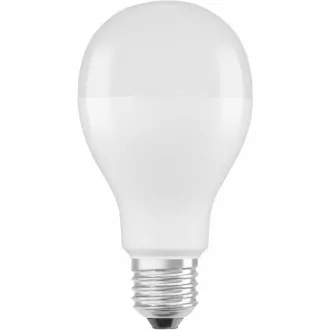 OSRAM VALUE E27 19W/840 CLA150W rece 4000k