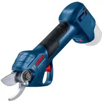 BOSCH Pro Pruner, foarfecă de grădină fără fir, 25 mm, 12, 0 V