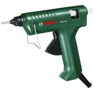 BOSCH PKP 18 E, pistol de lipit, 20 g/min. BOSCH PKP 18 E, pistol de lipit, 20 g/min.