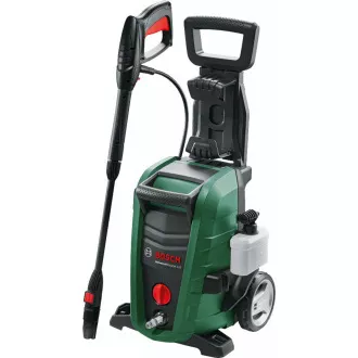 BOSCH UniversalAquatak 135, curățător de înaltă presiune, 1.900 W, 135 bar, 450 l/h BOSCH UniversalAquatak 135, curățător de înaltă presiune, 1.900 W, 135 bar, 450 l/h