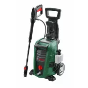 BOSCH UniversalAquatak 135, curățător de înaltă presiune, 1.900 W, 135 bar, 450 l/h