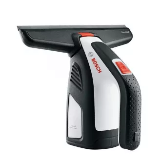 BOSCH GlassVAC, aspirator de geamuri, 3, 6 V, funcționare 30 min. BOSCH GlassVAC, aspirator de geamuri, 3, 6 V, funcționare 30 min.