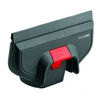 BOSCH GlassVAC, aspirator de geamuri, 3, 6 V, funcționare 30 min. BOSCH GlassVAC, aspirator de geamuri, 3, 6 V, funcționare 30 min.