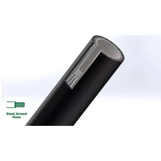 BOSCH AdvancedAquatak 160, curățător de înaltă presiune, 2.600 W, 160 bar, 600 l/h
