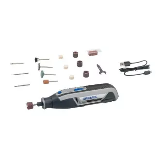 Instrument multiplu Dremel Lite Instrument multiplu Dremel Lite