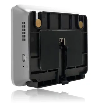 Eques Digital Wi-Fi Door Viewer Mini 3S