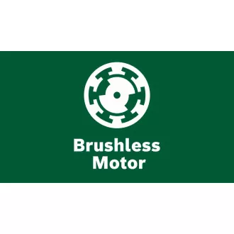 BOSCH AXT 25 D, composter silentios, 2.500 W, capacitate de taiere, diametru max. 40 mm