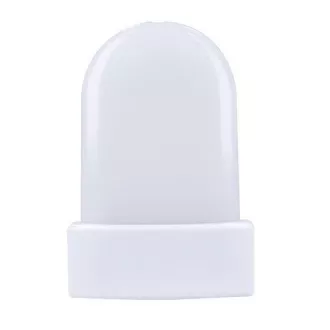 Lumină LED RGB de noapte Solight cu senzor de lumină, culoare opțională, 230V Lumină LED RGB de noapte Solight cu senzor de lumină, culoare opțională, 230V