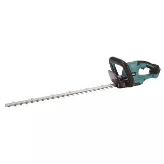 Makita DUH607Z Trimmer fără fir pentru gard viu 600 mm Li-ion LXT 18V fără baterie Z