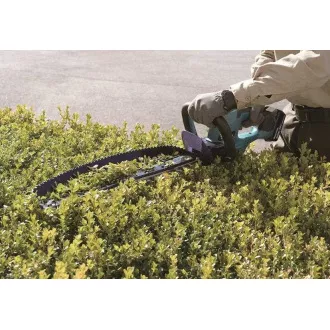 Makita DUH607Z Trimmer fără fir pentru gard viu 600 mm Li-ion LXT 18V fără baterie Z