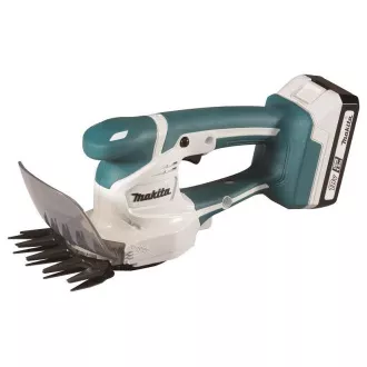 Makita UM110DWWYX Foarfecă pentru iarbă Accu Li-ion 18V/1, 5Ah G
