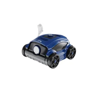 Aspirator automat Planet Pool CF 100 AKU