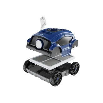 Aspirator automat Planet Pool CF 100 AKU