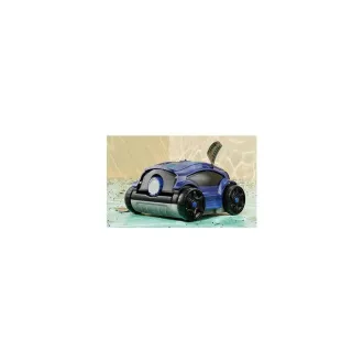 Aspirator automat Planet Pool CF 100 AKU