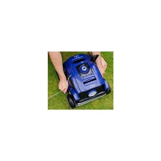 Aspirator automat Planet Pool CF 100 AKU