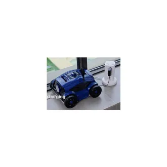 Aspirator automat Planet Pool CF 100 AKU