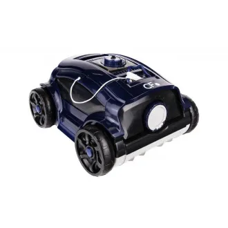 Aspirator automat Planet Pool CF 100 AKU