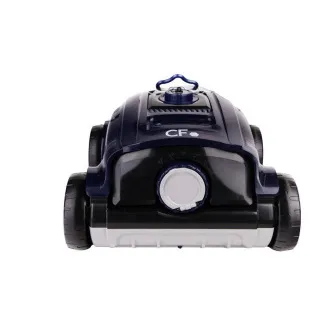 Aspirator automat Planet Pool CF 100 AKU