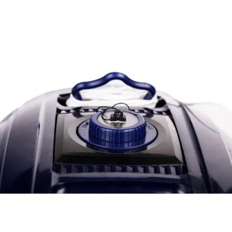 Aspirator automat Planet Pool CF 100 AKU