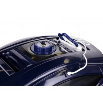 Aspirator automat Planet Pool CF 100 AKU