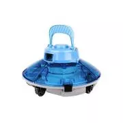 Aspirator automat CF Orca 40 AKU
