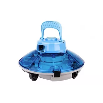 Aspirator automat CF Orca 40 AKU