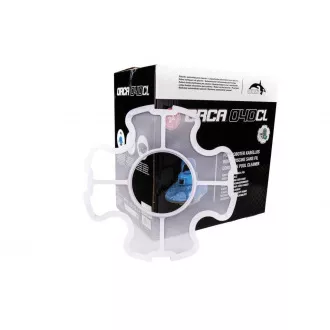 Aspirator automat CF Orca 40 AKU