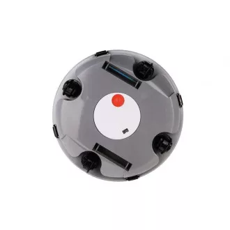 Aspirator automat CF Orca 40 AKU