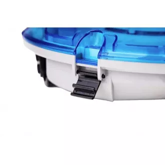 Aspirator automat CF Orca 40 AKU