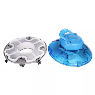 Aspirator automat CF Orca 40 AKU