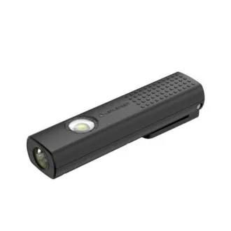LEDLENSER W5R FUNCȚIE LEDLENSER W5R FUNCȚIE