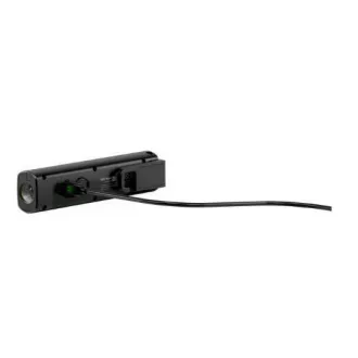 LEDLENSER W5R FUNCȚIE LEDLENSER W5R FUNCȚIE