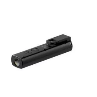 LEDLENSER W5R FUNCȚIE LEDLENSER W5R FUNCȚIE