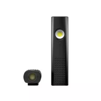LEDLENSER W5R FUNCȚIE LEDLENSER W5R FUNCȚIE