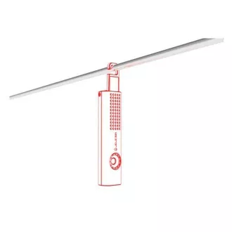 LEDLENSER W5R FUNCȚIE LEDLENSER W5R FUNCȚIE